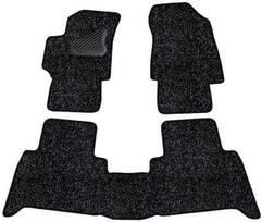 Medžiaginiai kilimėliai COMFORT Fiat Croma / 2005-2011m. tankaus veltinio danga