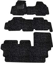 Medžiaginiai kilimėliai COMFORT Fiat Scudo / 2004-2007m. tankaus veltinio danga