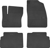 Guminiai kilimėliai Frogum Ford C-Max II 2011-2019m.