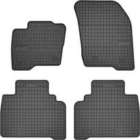 Guminiai kilimėliai Frogum Ford S-Max II nuo 2015m.