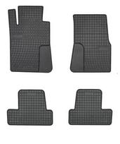 Guminiai kilimėliai Frogum Ford Mustang V 2004-2014m.