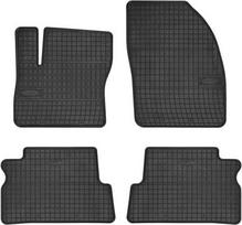 Guminiai kilimėliai Frogum Ford C-Max 2003-2010m.