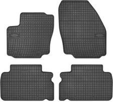 Guminiai kilimėliai Frogum Ford S-Max 2006-2010m.