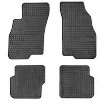 Guminiai kilimėliai Frogum Fiat Punto Evo 2009-2012m.