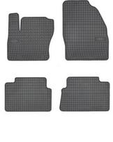 Guminiai kilimėliai Frogum Ford Kuga 2008-2013m.