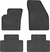 Guminiai kilimėliai Frogum Volvo C30 2006-2012m.