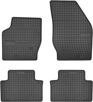 Pirkti Guminiai kilimėliai Frogum Volvo XC90 2002-2015m. - Photo 1