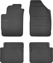 Guminiai kilimėliai Frogum Fiat Stilo 2002-2008m.