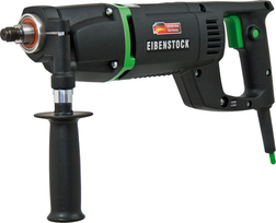 elektrinis greztuvas - Eibenstock EHD1500 - 1 nuotrauka