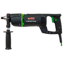 elektrinis greztuvas - Eibenstock EHD1500 - 3 nuotrauka