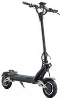 paspirtukas scooter - Beaster Diablo Pro Max, 30000 mAh, 2.8 kW - 1 nuotrauka