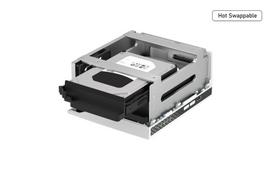 nas 4 bay - QNAP TS-233 - 2 nuotrauka