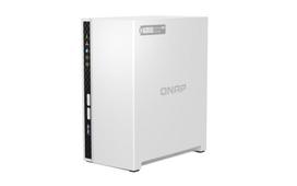 nas 4 bay - QNAP TS-233 - 4 nuotrauka