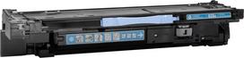 hp laserjet - HP no.828A Cyan LaserJet Drum (30.000pages) - 3 nuotrauka