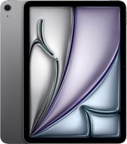 Ipad Air 11 M3 128Gb kaina nuo 479.00 € (35 pard.)