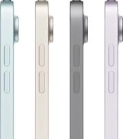 tabletes - Apple iPad Air 11" M3 128GB Wi-Fi Pilka (Grey) - 3 nuotrauka