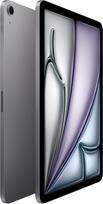 tabletes - Apple iPad Air 11" M3 128GB Wi-Fi Pilka (Grey) - 4 nuotrauka
