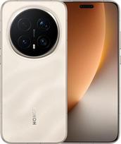 pro 16 - Honor Magic 8 Pro 5G 12/512GB Gold (Auksinis) - 1 nuotrauka