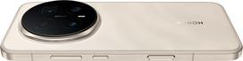 pro 16 - Honor Magic 8 Pro 5G 12/512GB Gold (Auksinis) - 3 nuotrauka