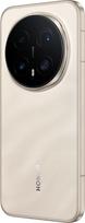 pro 16 - Honor Magic 8 Pro 5G 12/512GB Gold (Auksinis) - 4 nuotrauka