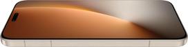 pro 16 - Honor Magic 8 Pro 5G 12/512GB Gold (Auksinis) - 7 nuotrauka