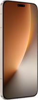 pro 16 - Honor Magic 8 Pro 5G 12/512GB Gold (Auksinis) - 9 nuotrauka