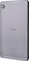 plansete 128gb - Samsung Galaxy Tab A11 8.7" 128GB Wi-Fi Grey (Pilkas) - 3 nuotrauka