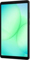 plansete 128gb - Samsung Galaxy Tab A11 8.7" 128GB Wi-Fi Grey (Pilkas) - 6 nuotrauka