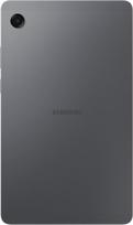 plansete 128gb - Samsung Galaxy Tab A11 8.7" 128GB Wi-Fi Grey (Pilkas) - 7 nuotrauka