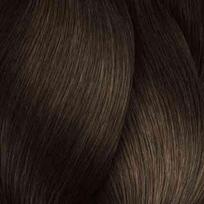L'oreal Professionnel iNOA profesionalūs plaukų dažai - 6,32  - Dark Golden Iridescent Blonde