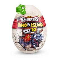 SMASHERS Dino Island Mini Egg rinkinys, 7486SQ1