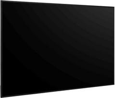 lg 65 - LG 65UL3Q-E - 2 nuotrauka