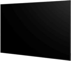 lg 65 - LG 65UL3Q-E - 4 nuotrauka