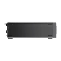 co2 12g - LENOVO NEO 30S GEN5 SFF /I5-13420H/16GB/512GB SSD/INTGFX/WIFI/W11P/1OS/ENG | 13DK0057MH - 2 nuotrauka