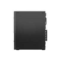 co2 12g - LENOVO NEO 30S GEN5 SFF /I5-13420H/16GB/512GB SSD/INTGFX/WIFI/W11P/1OS/ENG | 13DK0057MH - 3 nuotrauka