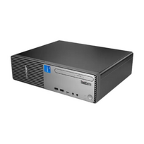 co2 12g - LENOVO NEO 30S GEN5 SFF /I5-13420H/16GB/512GB SSD/INTGFX/WIFI/W11P/1OS/ENG | 13DK0057MH - 4 nuotrauka