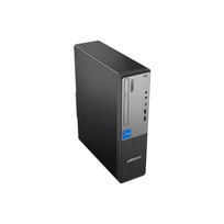 co2 12g - LENOVO NEO 30S GEN5 SFF /I5-13420H/16GB/512GB SSD/INTGFX/WIFI/W11P/1OS/ENG | 13DK0057MH - 5 nuotrauka