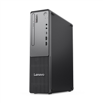 co2 12g - LENOVO NEO 30S GEN5 SFF /I5-13420H/16GB/512GB SSD/INTGFX/WIFI/W11P/1OS/ENG | 13DK0057MH - 6 nuotrauka