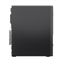 co2 12g - LENOVO NEO 30S GEN5 SFF /I5-13420H/16GB/512GB SSD/INTGFX/WIFI/W11P/1OS/ENG | 13DK0057MH - 7 nuotrauka