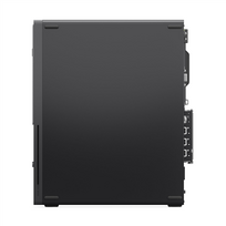 co2 12g - LENOVO NEO 30S GEN5 SFF /I5-13420H/16GB/512GB SSD/INTGFX/WIFI/W11P/1OS/ENG | 13DK0057MH - 8 nuotrauka