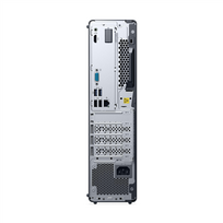 co2 12g - LENOVO NEO 30S GEN5 SFF /I5-13420H/16GB/512GB SSD/INTGFX/WIFI/W11P/1OS/ENG | 13DK0057MH - 9 nuotrauka