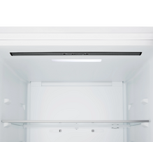 ermitazas saldytuvai - LG GBBSJ10ESW - 5 nuotrauka