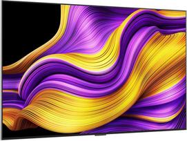 oled65* - LG OLED65G54LW - 1 nuotrauka