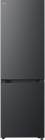 lg gbbsj10eep - LG GBBSJ10EEP - 1 nuotrauka