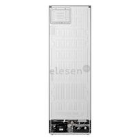 lg gbbsj10eep - LG GBBSJ10EEP - 2 nuotrauka