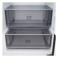 lg gbbsj10eep - LG GBBSJ10EEP - 5 nuotrauka