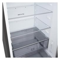 lg gbbsj10eep - LG GBBSJ10EEP - 6 nuotrauka