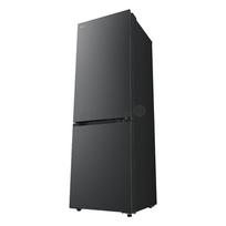 lg gbbsj10eep - LG GBBSJ10EEP - 8 nuotrauka