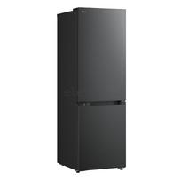lg gbbsj10eep - LG GBBSJ10EEP - 9 nuotrauka