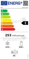 lg gbbsj10eep - LG GBBSJ10EEP - 11 nuotrauka